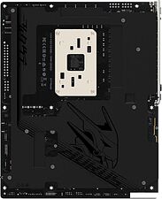 Материнская плата Gigabyte X870E Aorus Master X3D