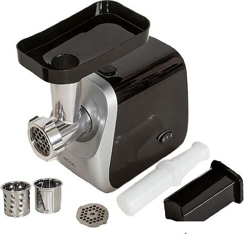 Мясорубка Econ ECO-1054MG