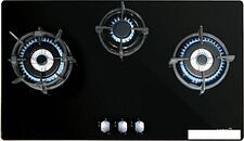 Варочная панель CATA LCI 912 [08005403]