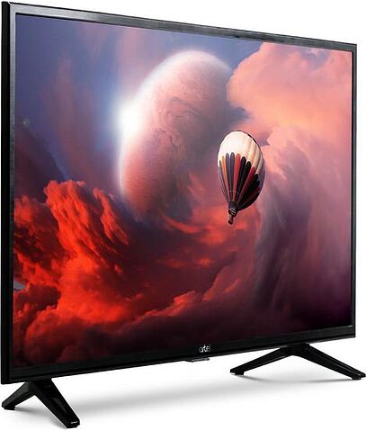 Телевизор Artel YA43LF1600