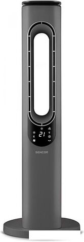 Тепловентилятор Sencor SFH 3704SL