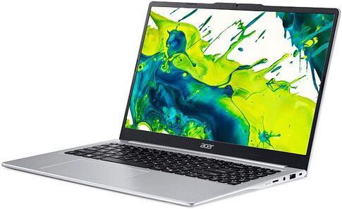 Ноутбук Acer Aspire Lite 15 AL15-49P-R73X NX.DT8CD.006