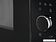Микроволновая печь AEG MBE2658SEM