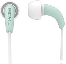 Наушники KOSS FitBuds KEB32M