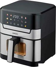 Аэрогриль (аэрофритюрница) GRIGIO HAF-167V2