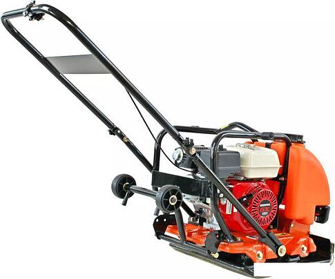 Виброплита RAD PC90-H 71059459