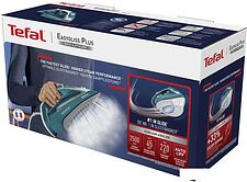 Утюг Tefal FV5737E0