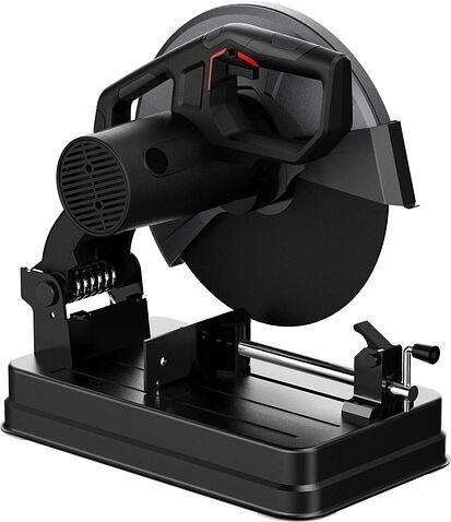 Монтажная (отрезная) пила Deli DE-XQ355-1E