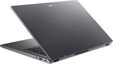Ноутбук Acer Aspire Go 17 AG17-31P-C4LX NX.J45EL.005 Ноутбук Acer Aspire Go 17 AG17-31P-C4LX NX.J45EL.005