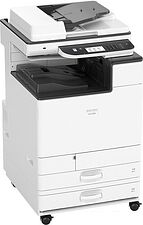 МФУ Ricoh M C2000