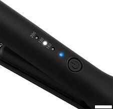 Выпрямитель Kitfort KT-3281