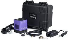 Magus CLM30 83206 Magus CLM30 83206