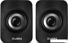 Акустика SVEN 130