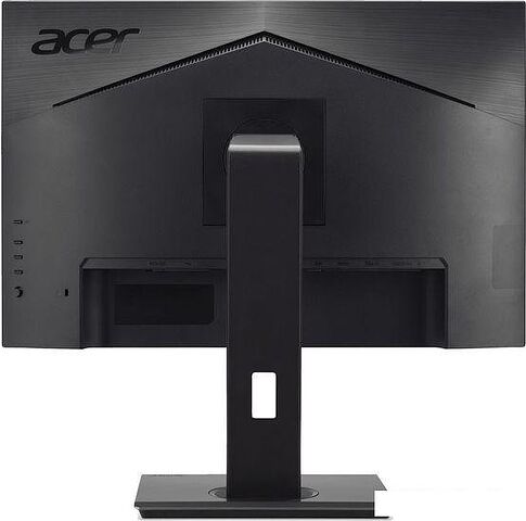 Монитор Acer B247Wbmiprzxv
