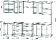 Готовая кухня Интерлиния Мила 3.0 ВТ без столешницы (белый платинум/белый платинум)