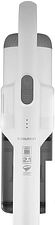 Пылесос Coolfort CF-3003 Пылесос Coolfort CF-3003
