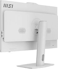Моноблок MSI Pro AP272P 14M-664XRU