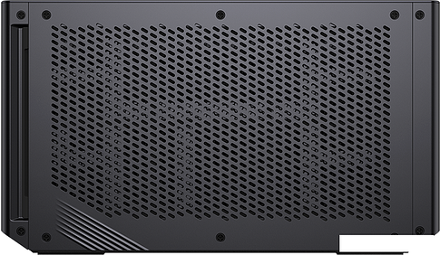 Видеокарта Gigabyte Aorus RTX 3080 Gaming Box 10GB GV-N3080IXEB-10GD (rev. 2.0)