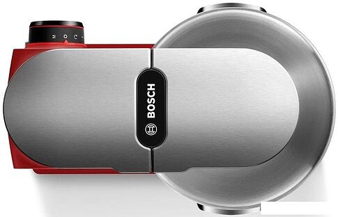 Кухонная машина Bosch MUM9A66R00