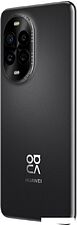 Смартфон Huawei nova 13 Pro MIS-LX9 12GB/512GB (черный)