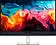 Игровой монитор Dell Plus QD-OLED S3225QC