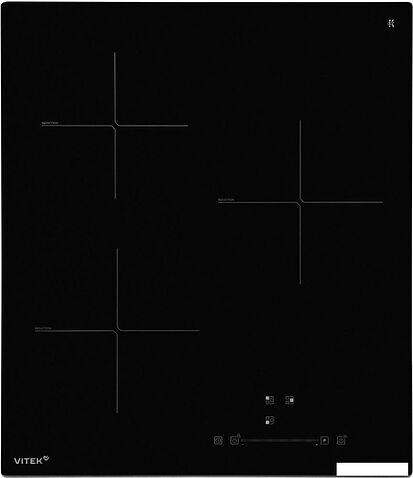Варочная панель Vitek VHI4310