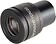 Микромед 10x/20 со шкалой 27993