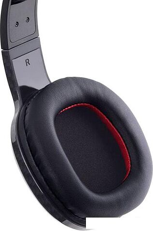 Наушники Edifier G20