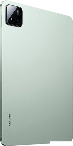 Планшет Xiaomi Pad 7 8GB/128GB международная версия (зеленый)