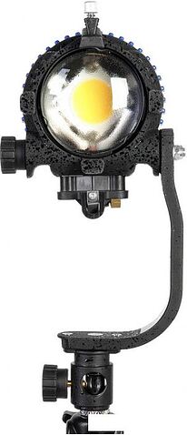 Лампа GreenBean ZOOM 60 LED