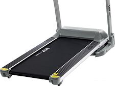 Электрическая беговая дорожка V2 Track TM-3000DS Электрическая беговая дорожка V2 Track TM-3000DS