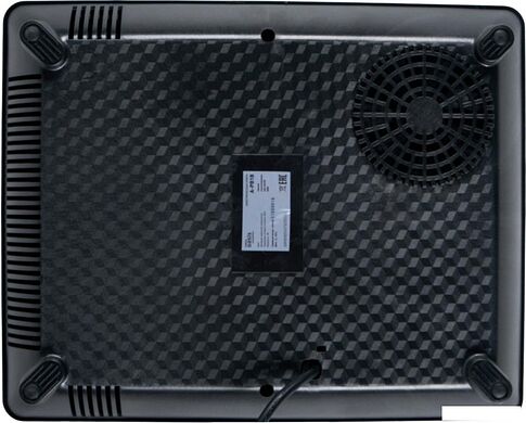 Настольная плита Making Oasis Everywhere A-PB1B