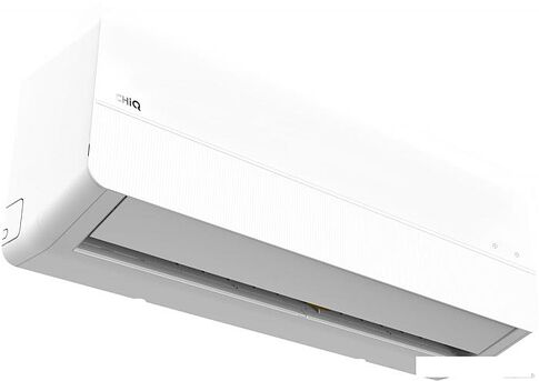 Кондиционер CHiQ Grace White inverter CSDH-07DB-W-IN/CSDH-07DB-W-OUT