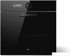 Электрический духовой шкаф Elica Virtus Multi DD PRF0191771A