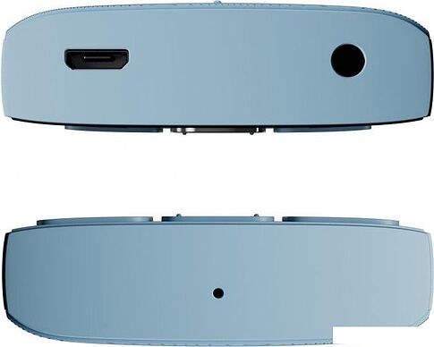 Кнопочный телефон Nokia 150 (2023) Dual SIM ТА-1582 (бирюзовый)