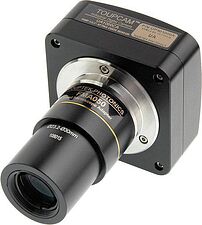 ToupCam UA1000CA 28731