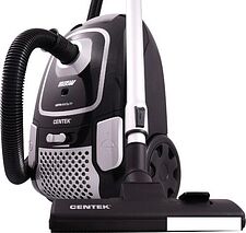 Пылесос CENTEK CT-2519