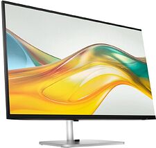 Монитор HP Series 5 Pro 527pq 9D9S0AS