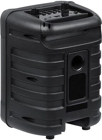 Беспроводная колонка BBK BTA3010