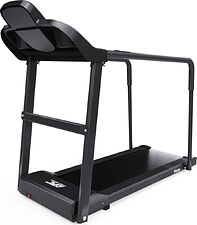 Электрическая беговая дорожка DFC Romy T195