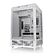 Корпус Thermaltake The Tower 500 Snow CA-1X1-00M6WN-00