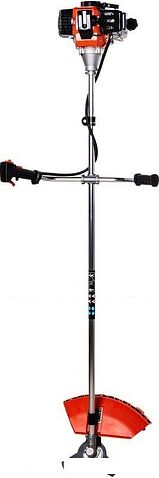 Триммер Gigant CG-KW-520