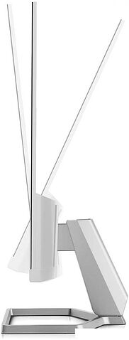 Монитор HP M24fw 2E2Y5AA