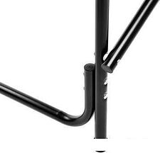 Кресло Premier Fishing T-PR-DC-95100-BN