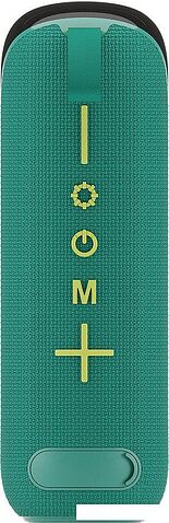 Беспроводная колонка Soundmax SM-PS5023B