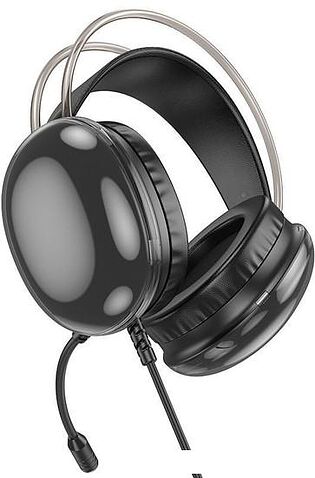 Наушники Hoco W109 Plus