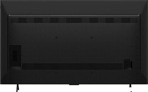 Телевизор TCL 75P7K