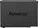 Сетевой накопитель Synology DiskStation DS925+