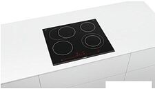 Варочная панель Bosch PKN675DP1D