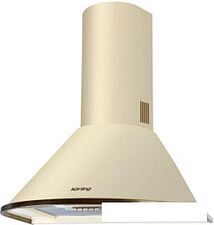 Кухонная вытяжка Korting KHC6930RI